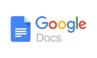 Logo 3