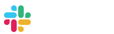 Logo 5